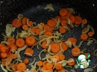 ������ � ��������� ����� �����������