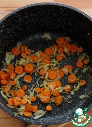 Кролик в горчичном соусе – кулинарный рецепт