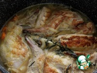 ������ � ��������� ����� �����������