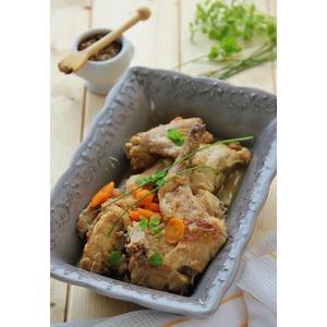 ������ � ��������� �����