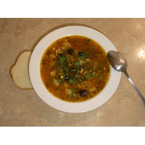 ������� �� ������ ������� � ������������