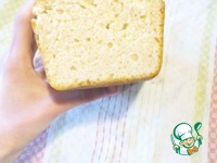 ����������� ������ ���� �� ��������� �������� �����������