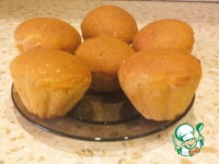 ����������� ������ ���� �� ��������� �������� �����������