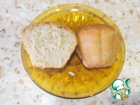 ����������� ������ ���� �� ��������� �������� �����������