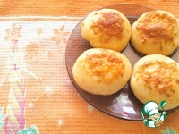 ����������� ������ ���� �� ��������� �������� �����������