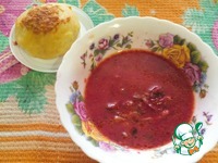 ����������� ������ ���� �� ��������� �������� �����������