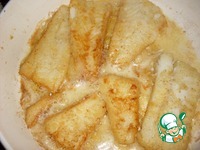 ���� ������� � �������� �����������