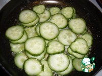 ���� ������� � �������� �����������