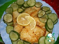 ���� ������� � �������� �����������