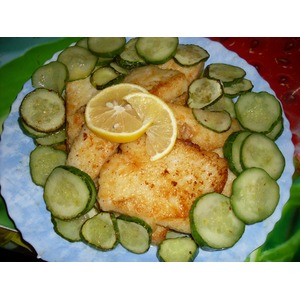 ���� ������� � ��������