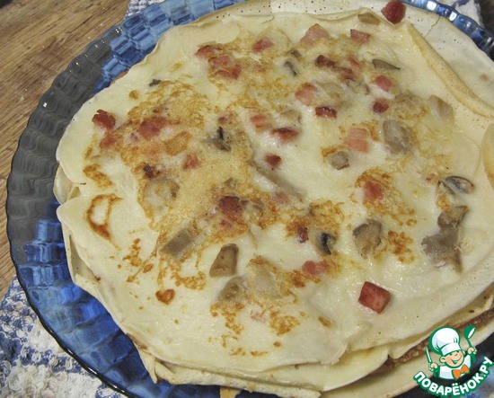 ����� � ������� "�����������" �� ������� ������