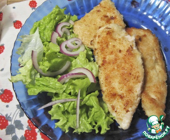 ������� ���� �� ������� masha vet