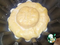 ����������� ������� ���� �� �������� �����������