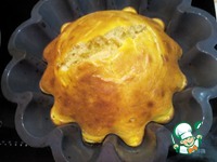 ����������� ������� ���� �� �������� �����������