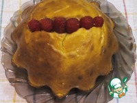 ����������� ������� ���� �� �������� �����������