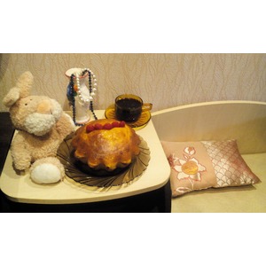 ����������� ������� ���� �� ��������