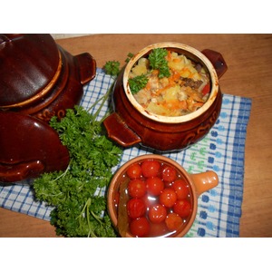 �������� � ����������, ������ ������� � �������