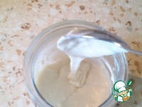 ����������� ������ ���� �� ��������� �������� �����������