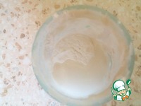 ����������� ������ ���� �� ��������� �������� �����������