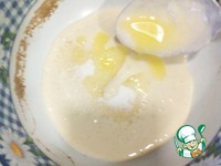 ����������� ������ ���� �� ��������� �������� �����������