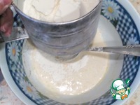 ����������� ������ ���� �� ��������� �������� �����������