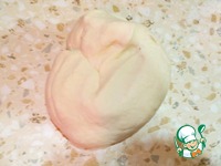 ����������� ������ ���� �� ��������� �������� �����������