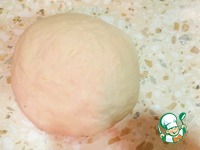 ����������� ������ ���� �� ��������� �������� �����������