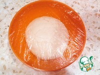 ����������� ������ ���� �� ��������� �������� �����������