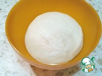 ����������� ������ ���� �� ��������� �������� �����������