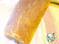 ����������� ������ ���� �� ��������� �������� �����������