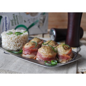 ���������� �������� �� ����� "������"