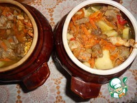 �������� � ����������, ������ ������� � ������� �����������