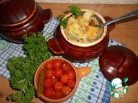 �������� � ����������, ������ ������� � ������� �����������