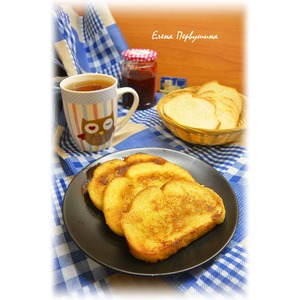 ������ ��-����������