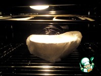 ����������� ������� ���� �� �������� �����������