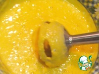 ��������� ����� �����������