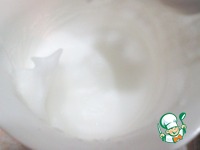 ��������� ����� �����������