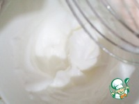 ��������� ����� �����������