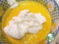 ��������� ����� �����������