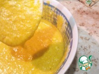 ��������� ����� �����������