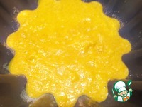 ��������� ����� �����������