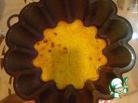 ��������� ����� �����������