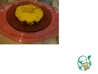 ��������� ����� �����������