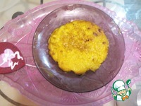 ��������� ����� �����������