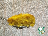 ��������� ����� �����������