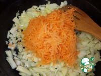 ��������� �� ������� ��������� �����������