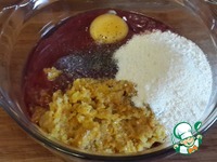 ��������� �� ������� ��������� �����������