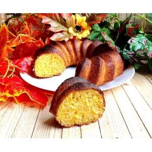 ��������� ������ � �������