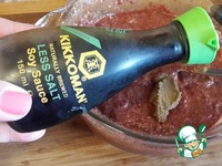 ��������� �� ������� ��������� �����������