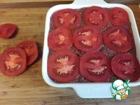 ��������� �� ������� ��������� �����������